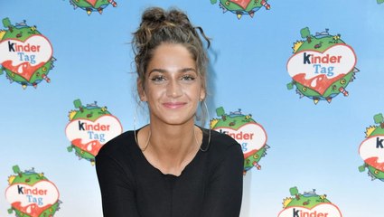 Tanja Makaric schockt mit Aussage: „Getrennte Leute“