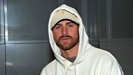 Dschungelcamp-Star Gigi Birofio: Erstes Pärchenfoto