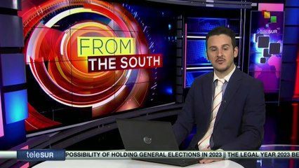 Spain: More than 500 people forcibly evicted from Walili settlement