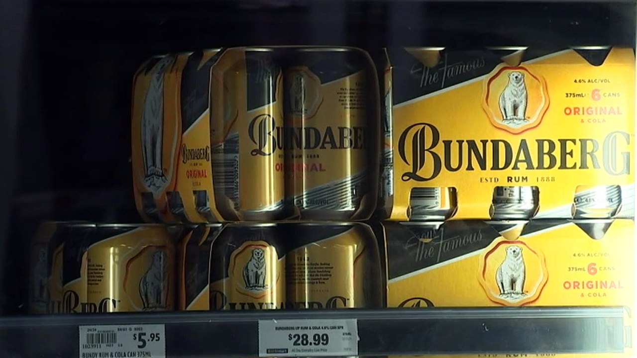 The Central Australian Controller has handed down a report to the Territory and Federal Governments, advising the way forward for alcohol restrictions in Alice Springs.