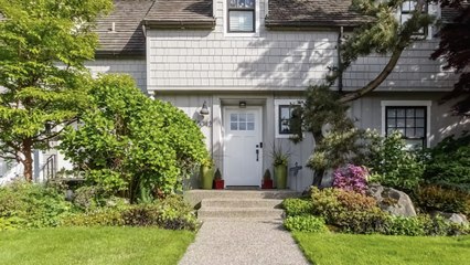 Ideas for Front Porch Steps That Add Instant Curb Appeal