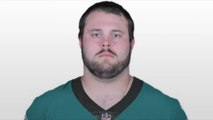Eagles Player Josh Sills Indicted on Rape and Kidnapping Charges