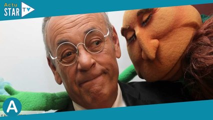 Jean Roucas : cette prise de position qui a mis un frein brutal à sa carrière