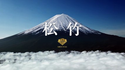 映画『ビリー・ホリデイ物語 Lady Day at Emerson's Bar & Grill』