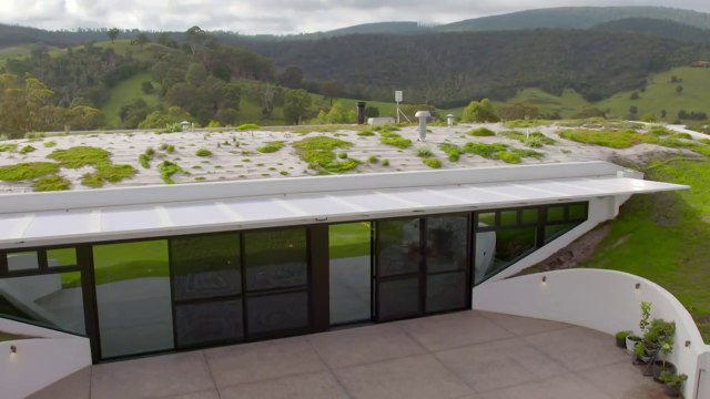 Grand Designs Australia S11 E01