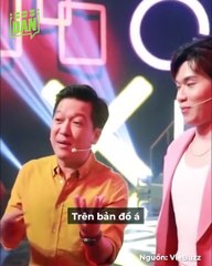 3 ngày ra phim thu 84 tỷ là chuyện nhỏ, Trấn Thành còn có BĐS từ Nam chí Bắc, đam mê xa xỉ | Điện Ảnh Net