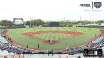 Space Coast Stadium - Challenge Cup Sun, Jan 29, 2023 8:00 AM to 11:28 AM