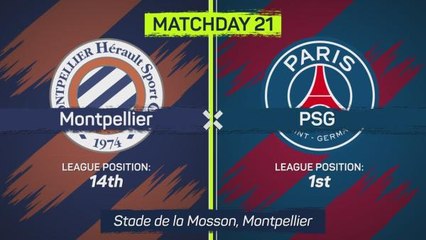 Messi helps PSG return to winning ways