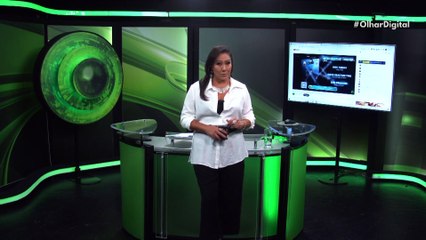 Míssil hipersônico é testado pelos EUA