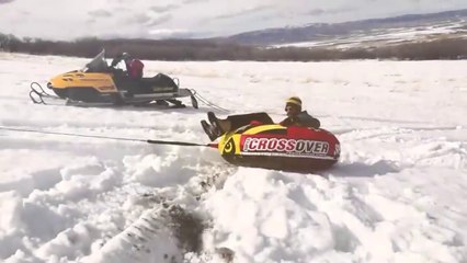 Try Not To Laugh Or Grin Watching Weekly Best Fails Videos