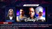 108626-main'Black Panther: Wakanda Forever' Finally Hit Disney Plus: What to Know - 1breakingnews.com