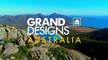 Grand Designs Australia S11E02 2023