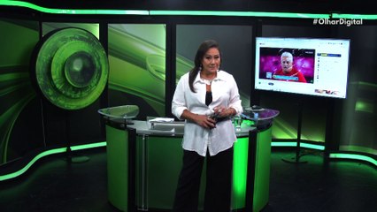 Boeing 777 realiza voo inédito usando combustível sustentável