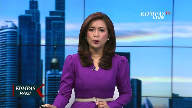 3 Mobil Terlibat Kecelakaan Beruntun di Lampu Merah Ragunan, 1 Mobil Alami Rusak Parah!