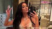 Kim Kardashian Called Out By Fans Doing THIS | Life & Style News