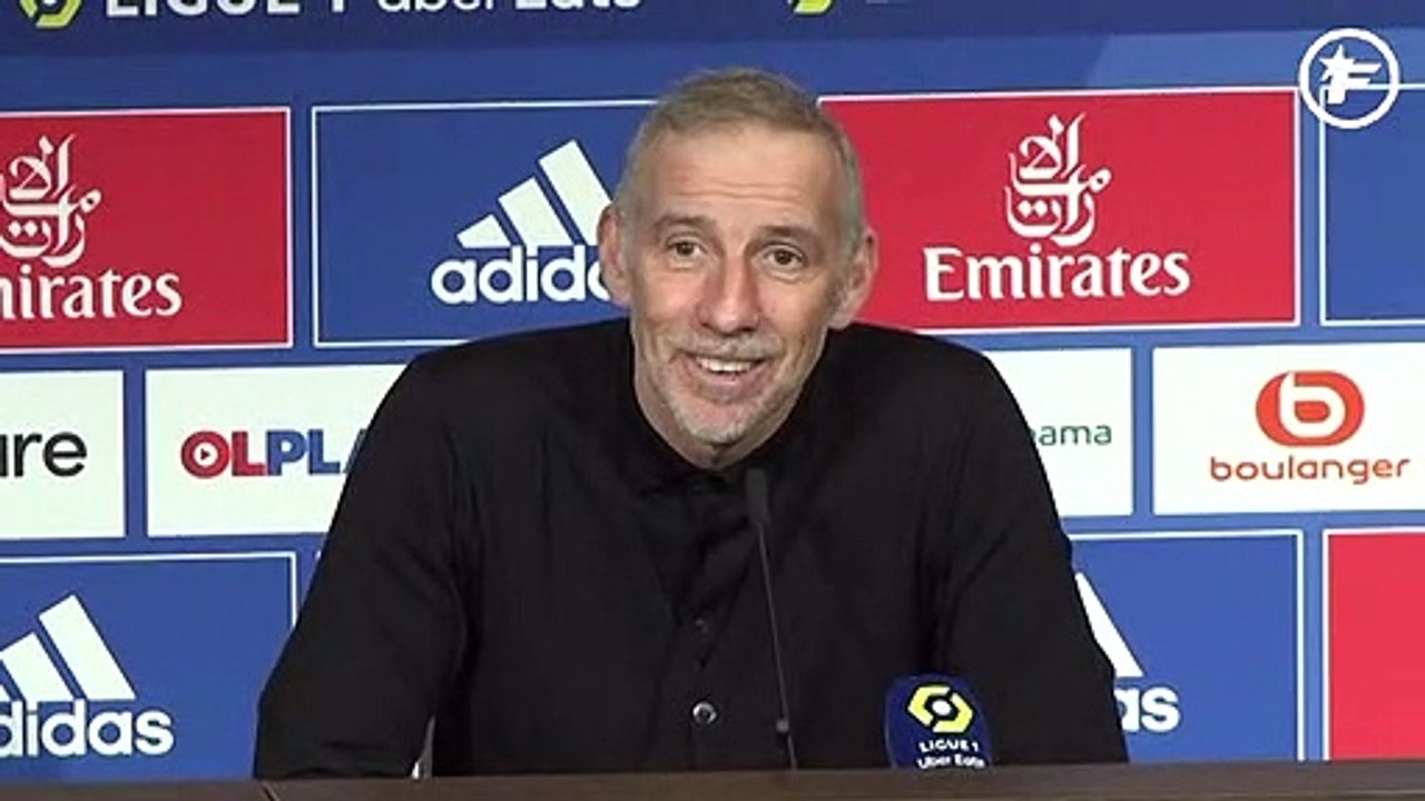 Mercato : Eric Roy trolle le PSG et les clubs qui ont manqué des recrues de dernière minute