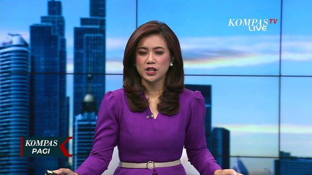 2 Pelaku Penimbun BBM Bersubsidi di Pandeglang Ditangkap, Polisi Sita 100 Liter Pertalite!