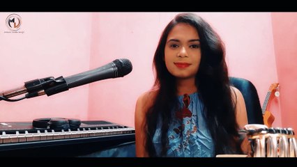 Aaja Sawrengi × Pirit Ke Aagi _ Short CG Mashup _ Monika Verma