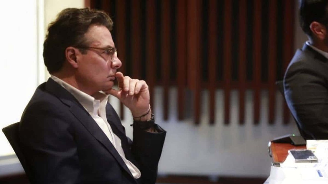 Estas son las alertas del ministro Alejandro Gaviria sobre la reforma a la salud: documento