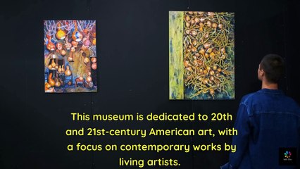 15 amazing things to do in meatpacking District New York City