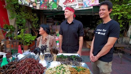 Inside @thefoodranger!! What's Your Worst Addiction??