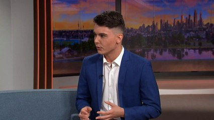 New report breaks down cities' ambulance wait times