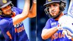IND vs NZ 3rd T20 highlights 2023: India vs New Zealand T20 highlights match