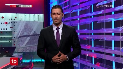 Conozca más sobre el dengue y cómo se transmite la enfermedad