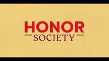 HONO SOCIETY (2022) Bande Annonce VF - HD