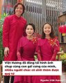 Việt Hương “thập tử nhất sinh” đẻ con, ái nữ giỏi nhất trường ở Mỹ vẫn bỏ hết về VN với mẹ | Điện Ảnh Net
