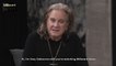 Ozzy Osbourne Talks About Working With Taylor Hawkins, Post Malone, Loving the Beatles & More | Billboard News