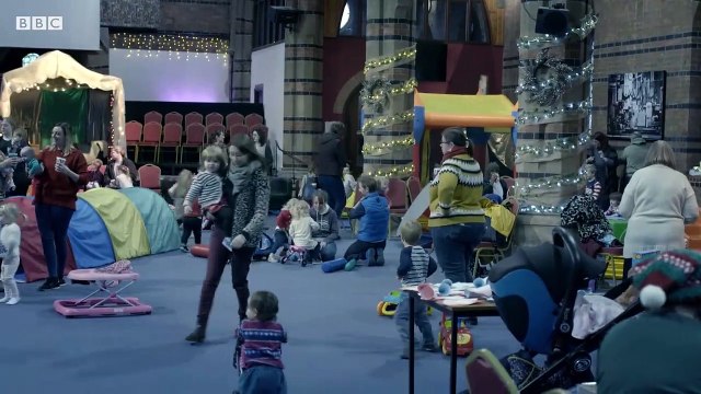 Сетевой маркетинг кормушка для избранных. Док. фильм Би-би-си