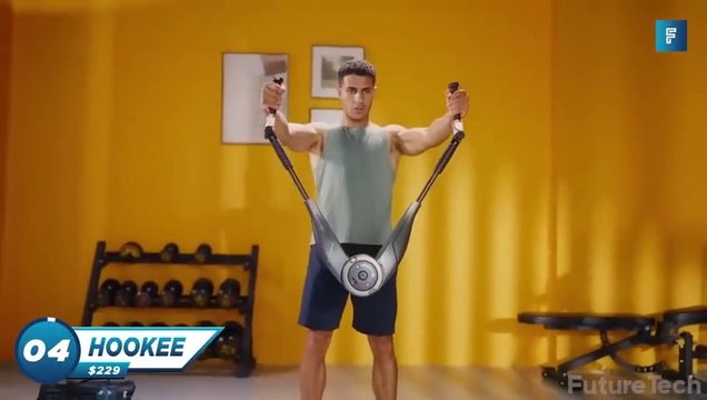 Incredible Tech Gadgets You Must Have - New Gadgets You'll Want Immediately