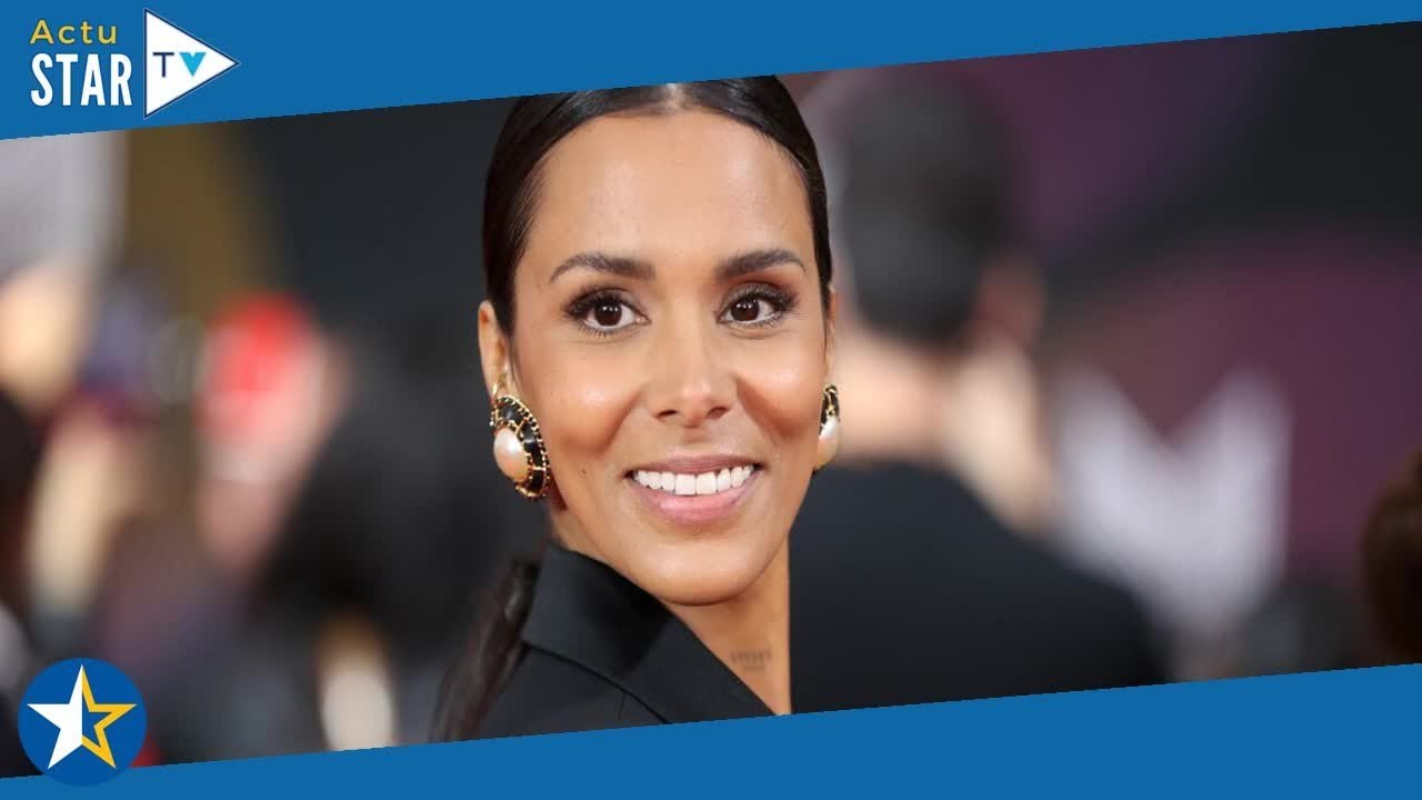 "Tu m'avais manqué" : les tendres retrouvailles de Shy'm et Maxime Dereymez des années après leur pa