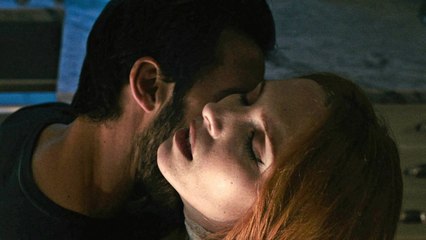 Kiss of the Damned (2012) | Official Trailer, Full Movie Stream Preview