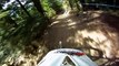 GoPro HD HERO Camera: Crankworx Whistler - Brian Lopes Air Downhill Run
