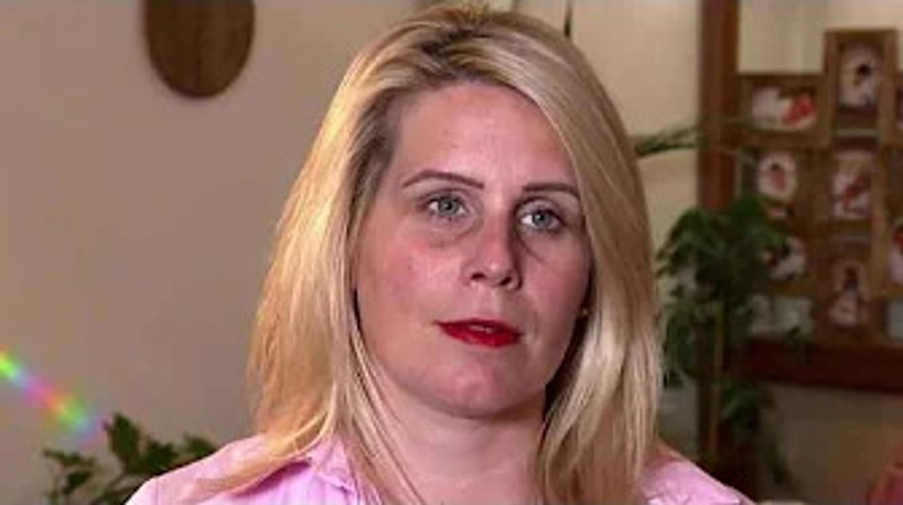 Accident du fils de Mélanie Gonzalez : la maman de Familles Nombreuses donne enfin des nouvelles d