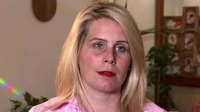 Accident du fils de Mélanie Gonzalez : la maman de Familles Nombreuses donne enfin des nouvelles d