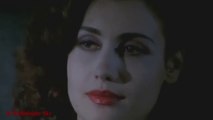 Claudia Koll - Così Fan Tutte - Tinto Brass - Italian Movie (1992)