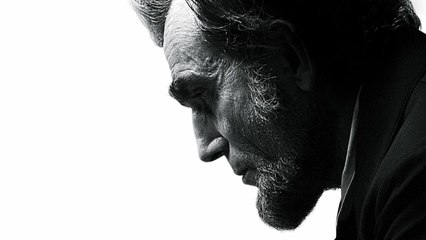 Lincoln (2012) | Official Trailer, Full Movie Stream Preview