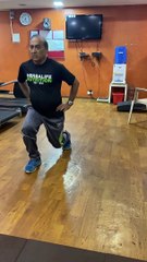 LOSE BELLY FAT WEIGHT STAY FIT HEALTHY SUNRISE4WELLNESS