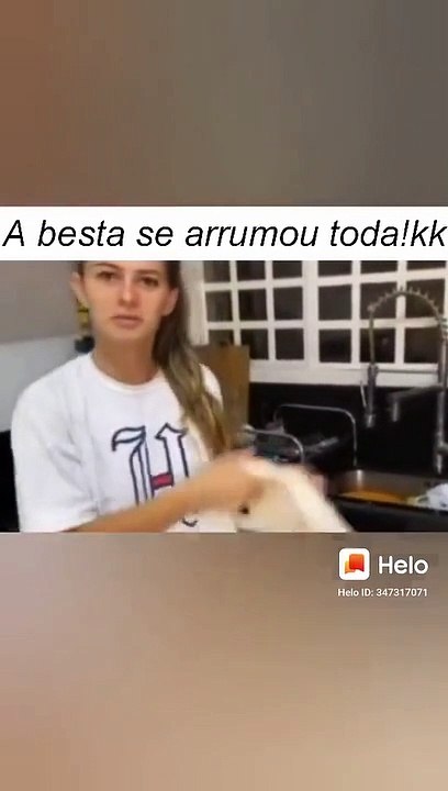 Status #853