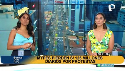 Salvaje agresión contra un anciano: Lo masacró a golpes por supuesto choque