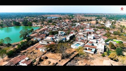 __ खेलबो होली रे __ khelbo holi re __ ft.tomesh sahu __ lukesh deshmukh _pooja  __ new holi song