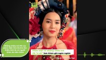 Những chiêu trò PR của phim Việt: Chị Chị Em Em thiếu tinh tế, có người khóc lóc bán thảm | Điện Ảnh Net