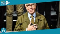 Bernard Cazeneuve “infiniment triste” : l’ex-Premier ministre annonce une nouvelle qui va faire jase