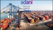 Israel PM Benjamin Netanyahu hails Adani Group’s Haifa port deal, calls it ‘enormous milestone’ .