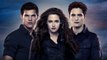 The Twilight Saga: Breaking Dawn - Part 2 (2012) | Official Trailer, Full Movie Stream Preview