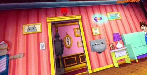 Welcome to the Wayne E016 - Whats For Linner