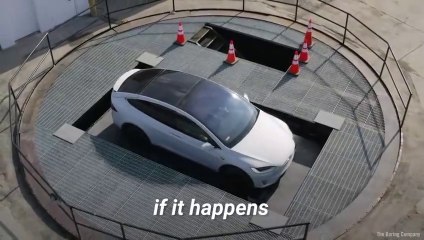 Top 4 Civil Engineering Projects